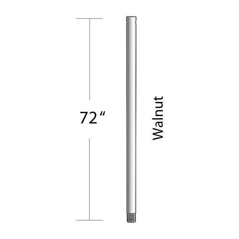r72wal_l