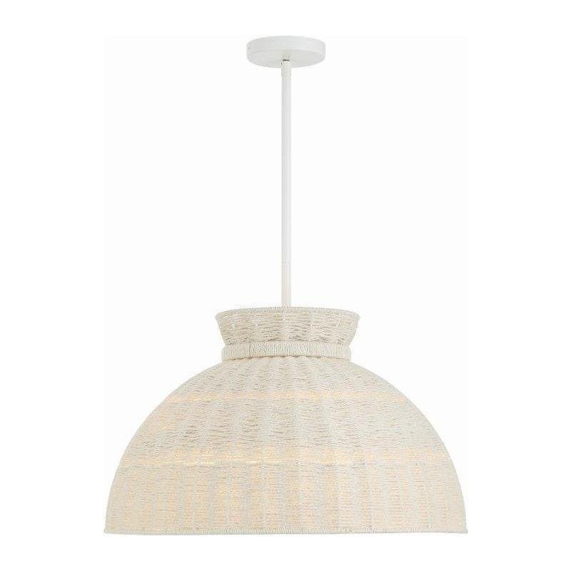 res-10524-mt_l