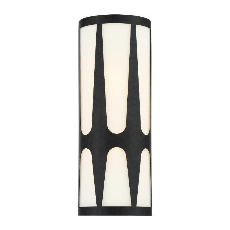 roy-802-bk_led_l