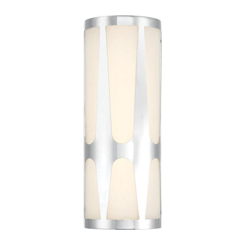 roy-802-ch_led_l