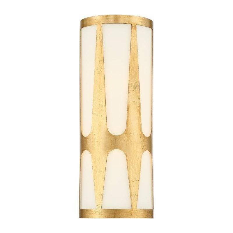 roy-802-ga_led_l