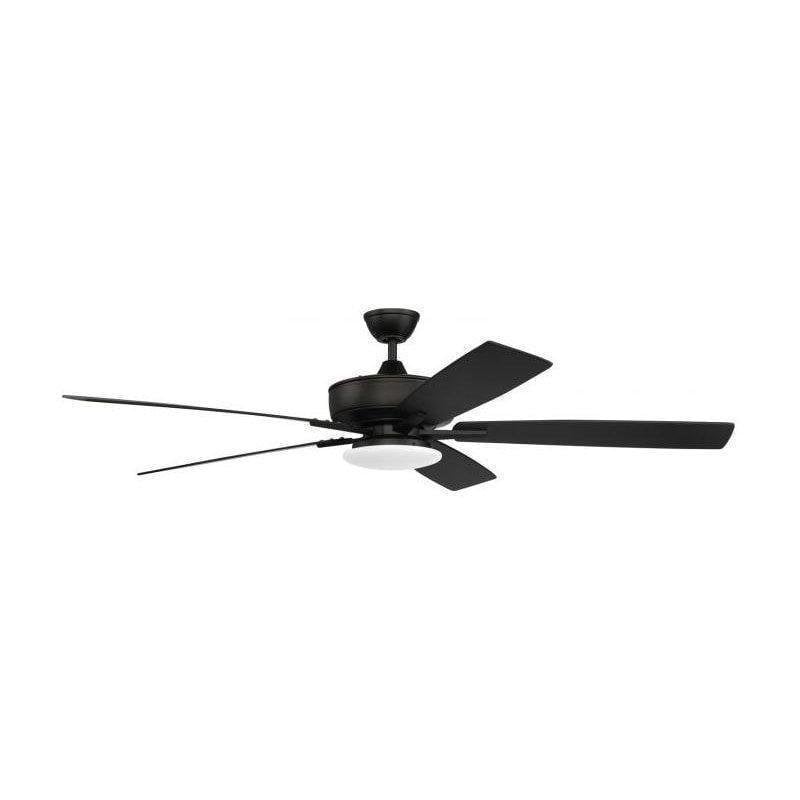 s112fb5-60fbgw_l