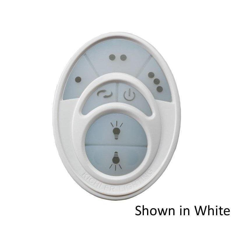 shown-in-337009-wh_l