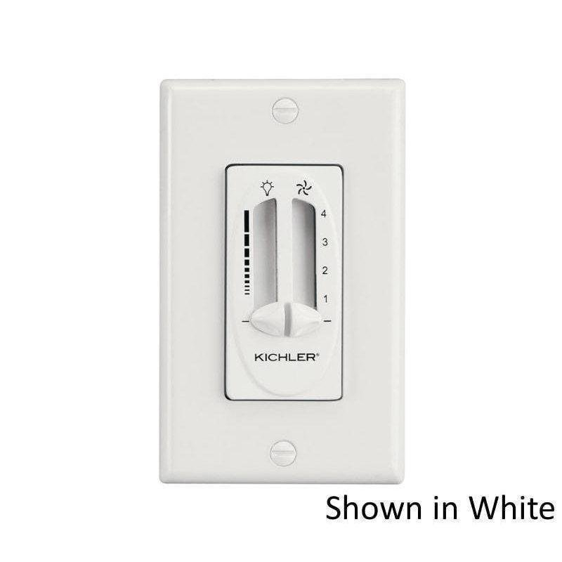 shown-in-337010wh_l