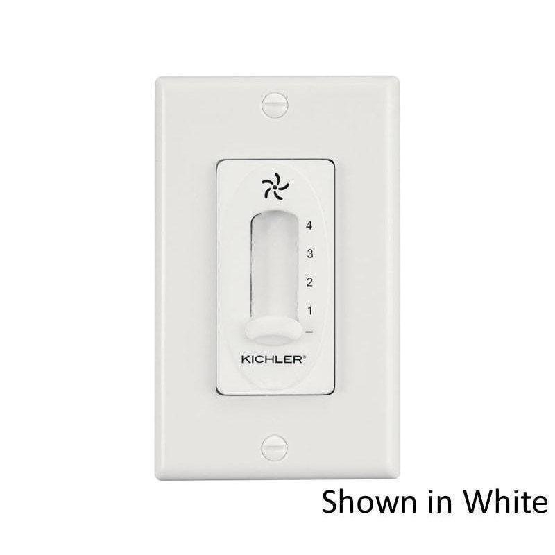 shown-in-337012wh_l