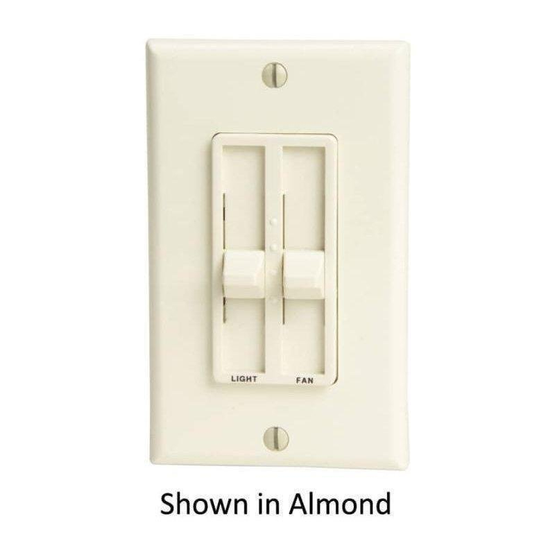 shown-in-CM-3SSDC-AL_l