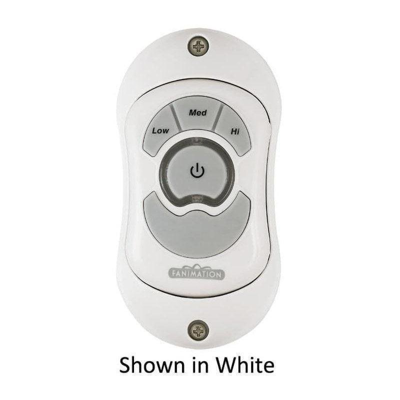 shown-in-ch1wh_l