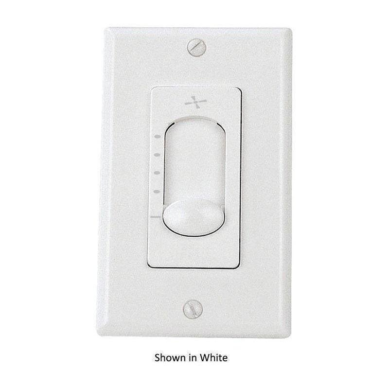 shown-in-cm-6w_l