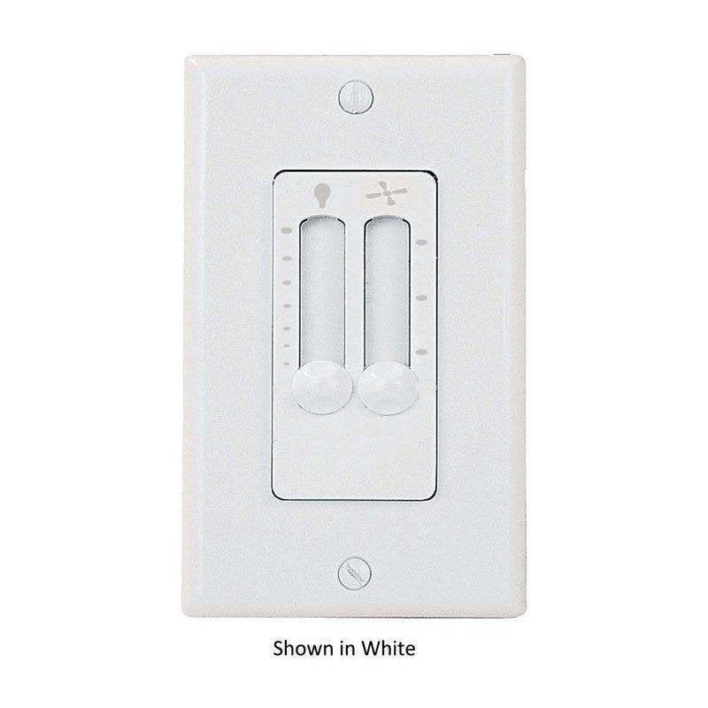 shown-in-cm-7w_l