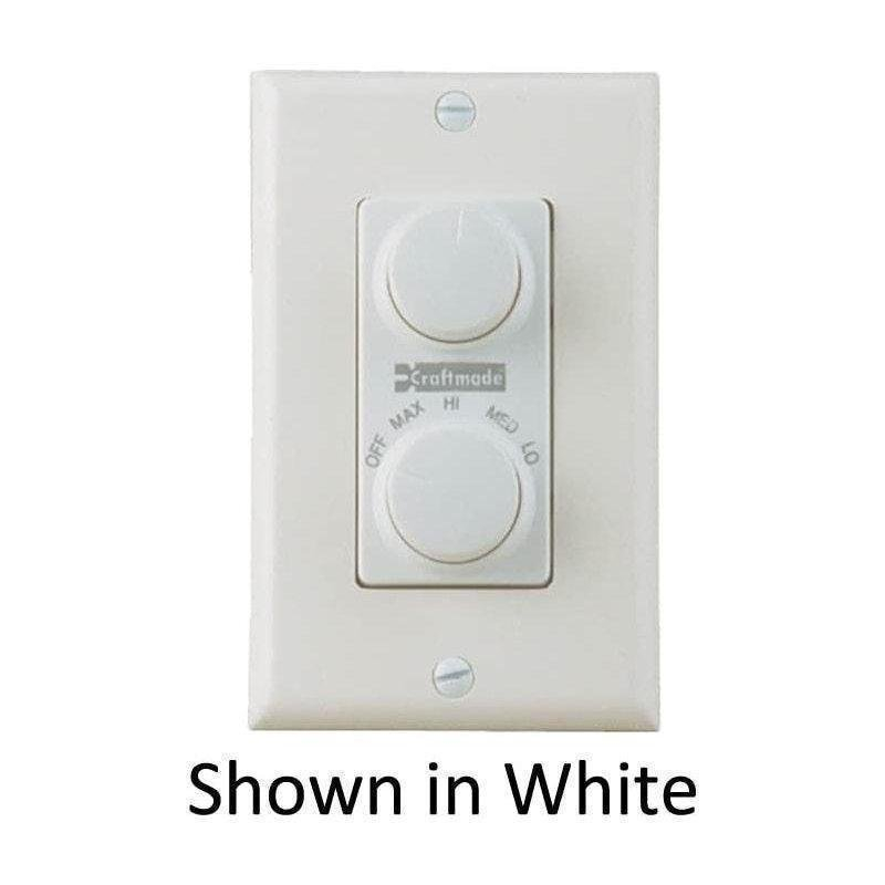 shown-in-cm-rtd-w_l