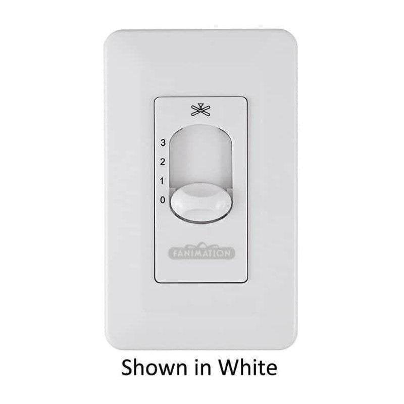 shown-in-cw5wh_l