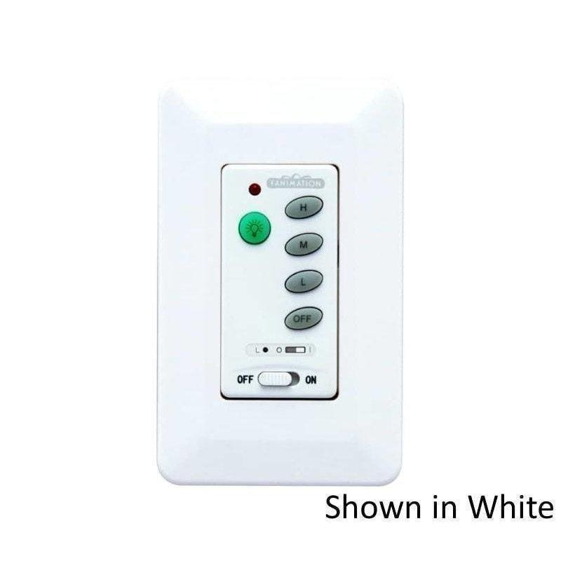 shown-in-cwrl4wh_l