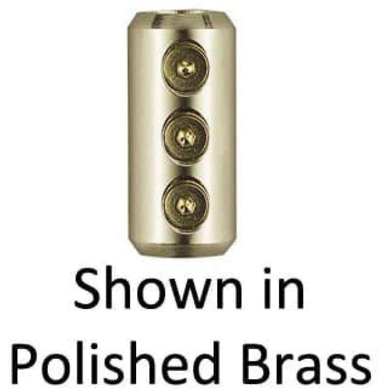 shown-in-epcppb_l_2