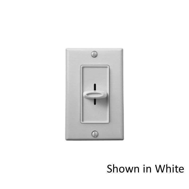shown-in-sfs5e-wh_l