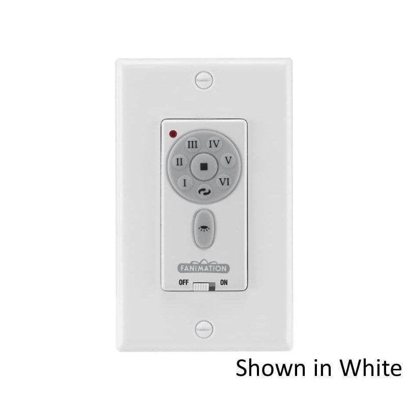 shown-in-tw30wh_l