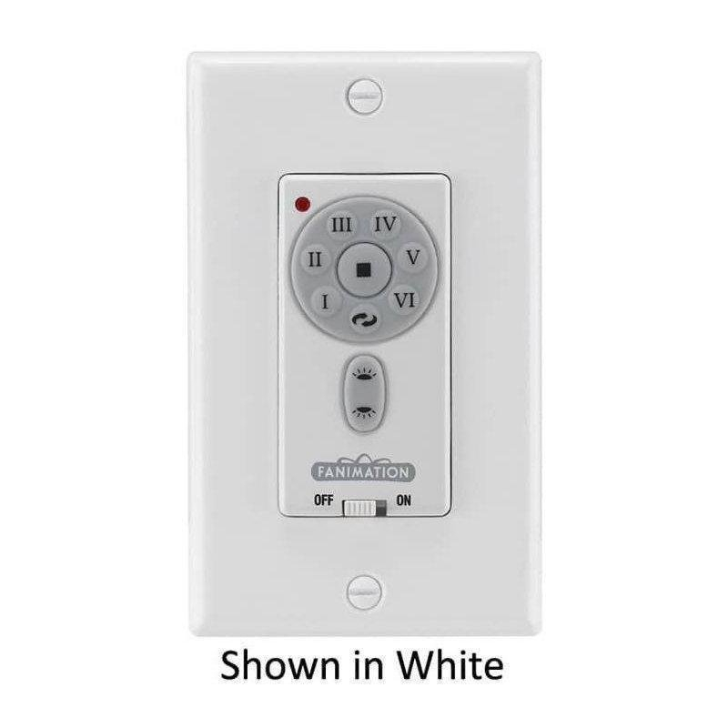 shown-in-tw32wh_l