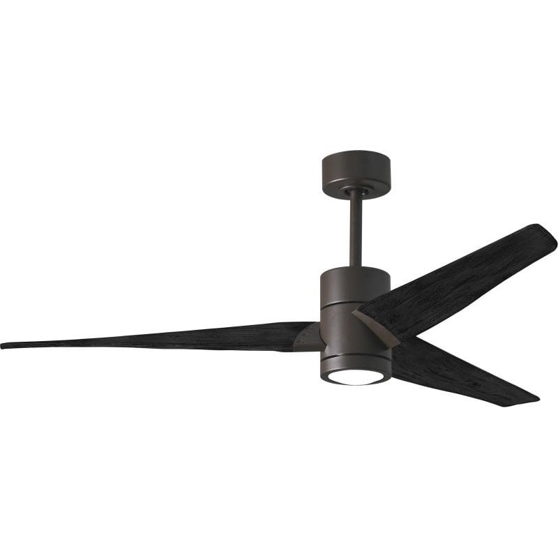 sj-tb-bk-60_max