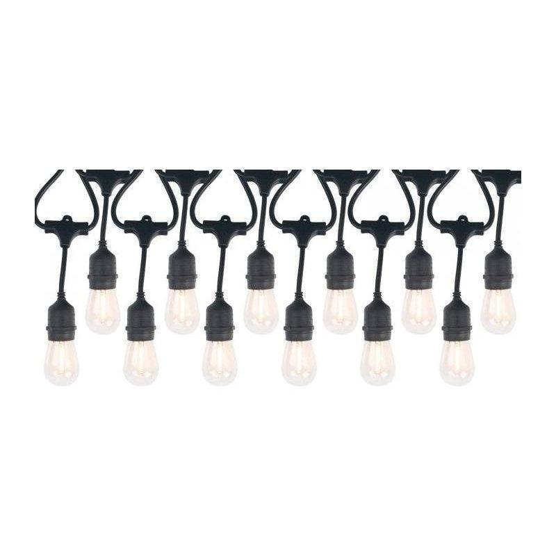 sl1024-fb-led_l