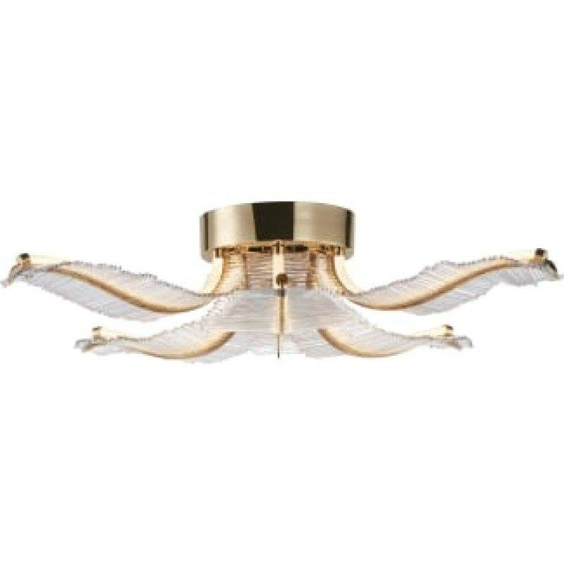 sm23816bcgld