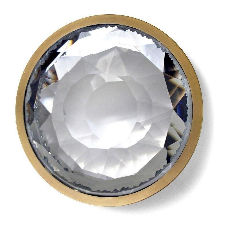 sm24851bcgld_l