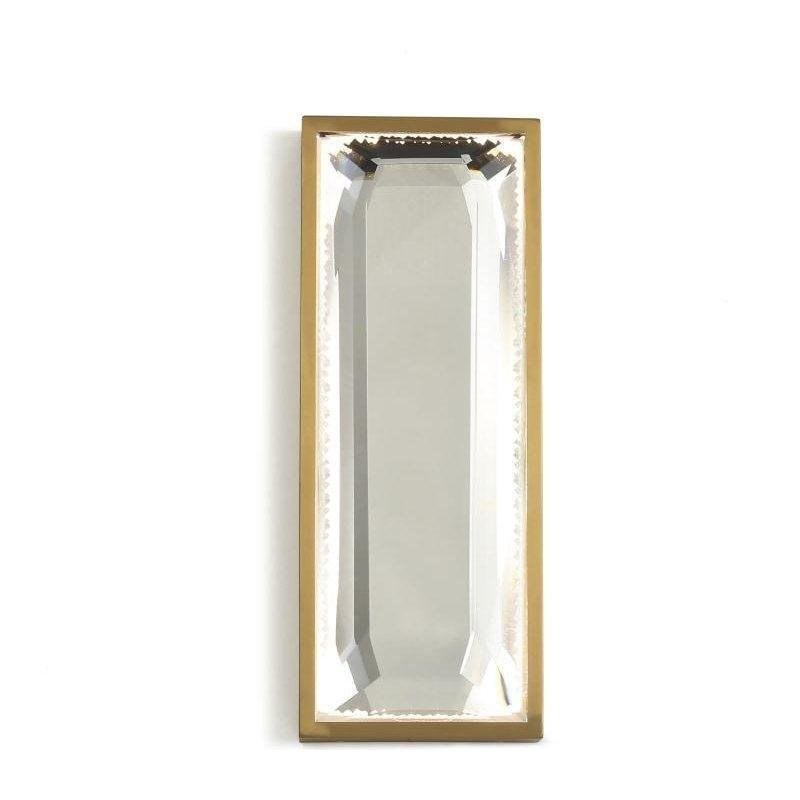 sm24853bcgld_l