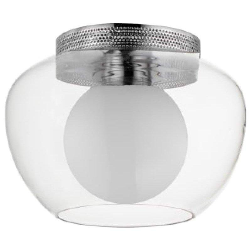sm31080clpc