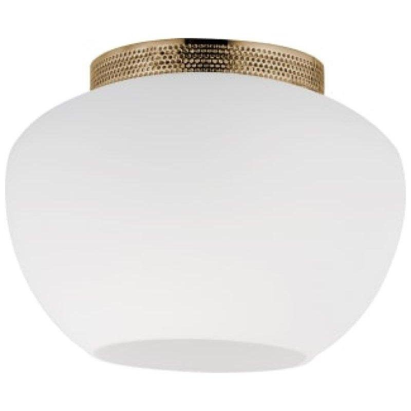 sm31080fthr