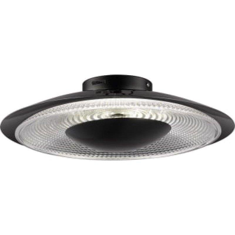 sm81860crbk