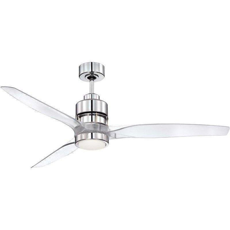 son52ch-60ca_l