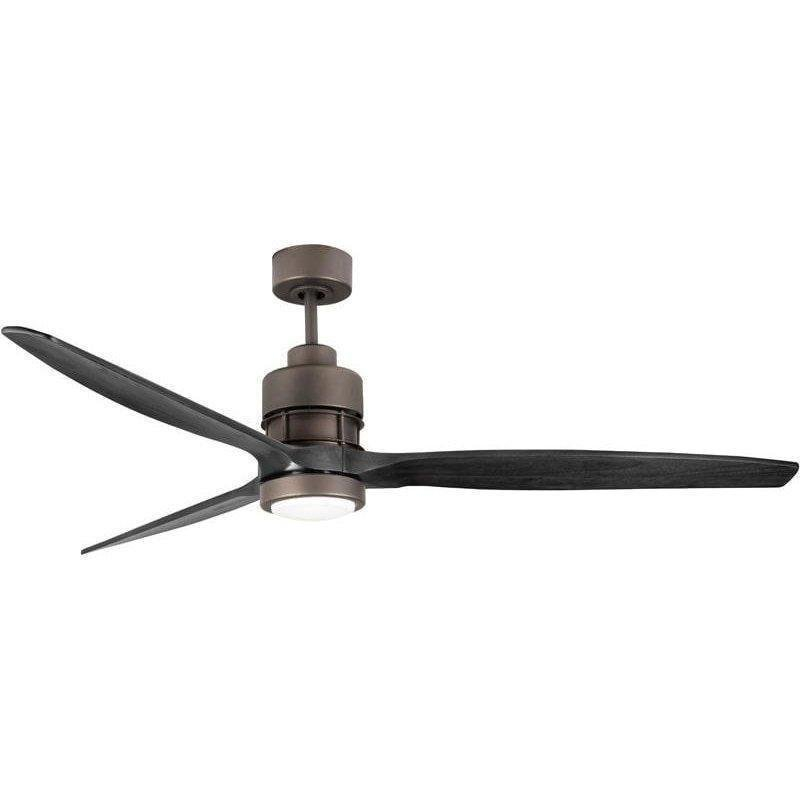 son52esp-70gw_l