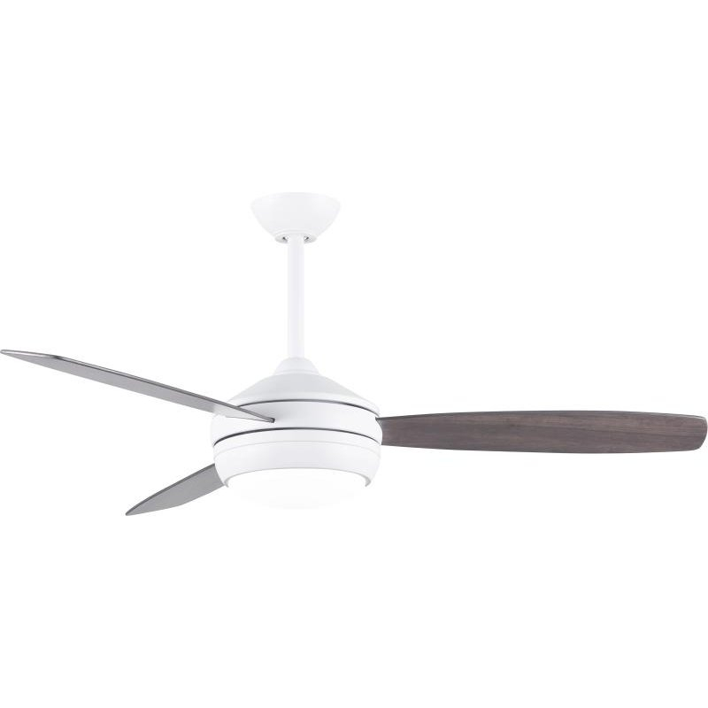 t24-mwh-gawa-52_max