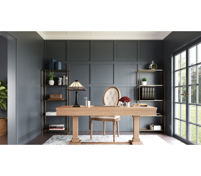 tf16138mbk_ls1_l