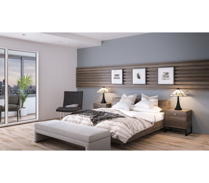 tf16146mbk_ls1_l