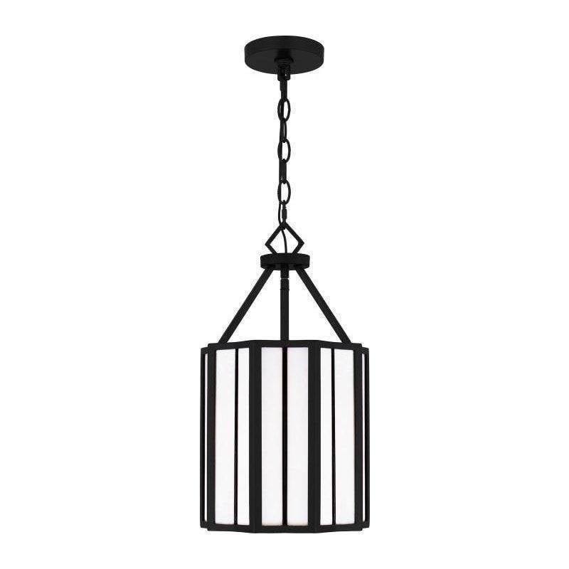 tf5330mbk_l