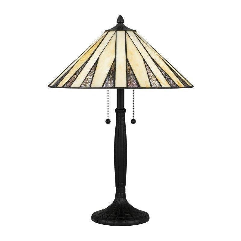 tf5617mbk_l