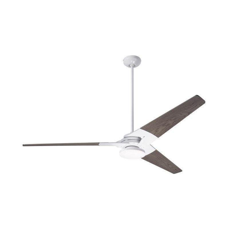 tor-gw-62-gy-272_l