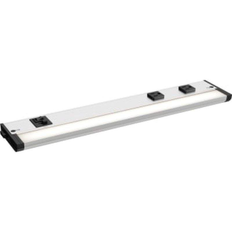 ucl-89864sn-3po
