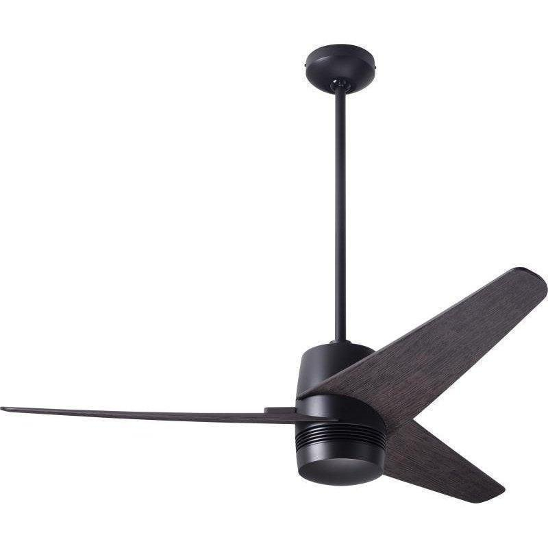 vel-db-48-eb-nl_l