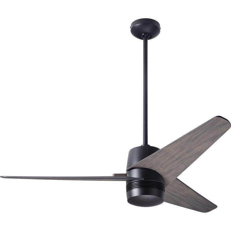 vel-db-48-gy-nl_l