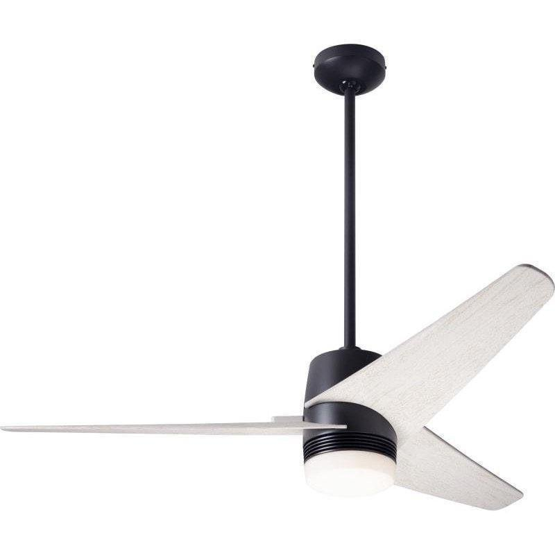 vel-db-48-ww-853_l