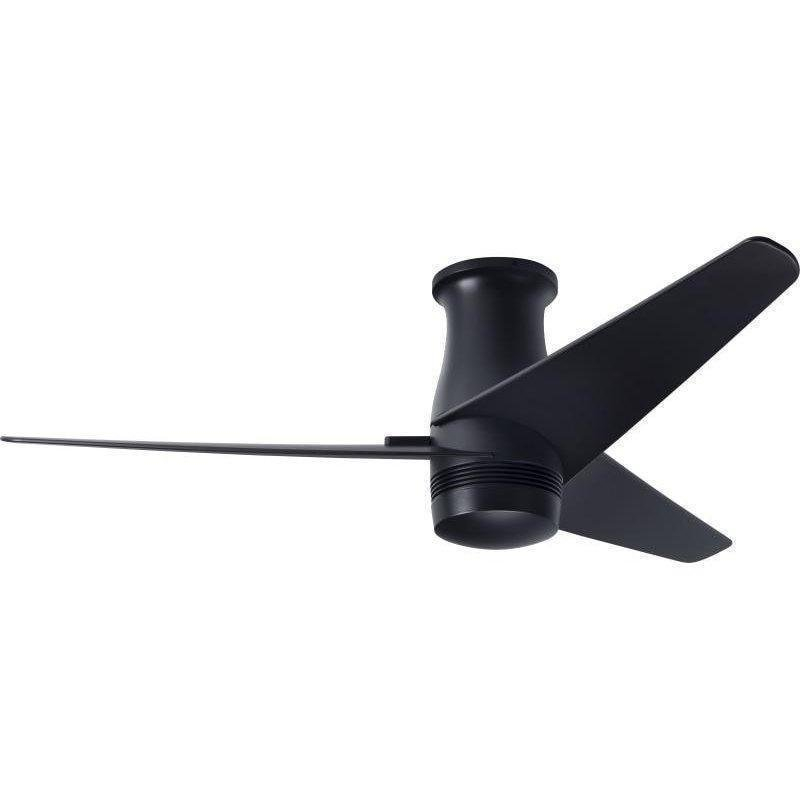vel-fm-db-48-dk-nl_l