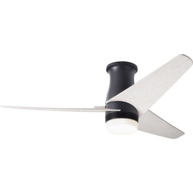 vel-fm-db-48-ww-853_l