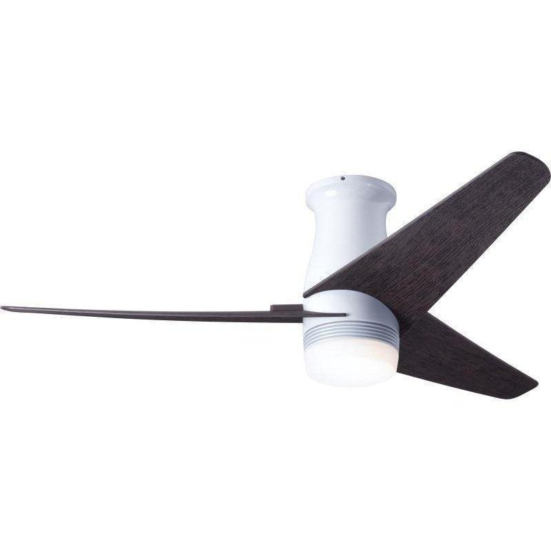 vel-fm-gw-48-eb-853_l