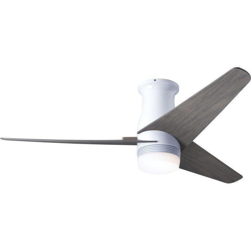 vel-fm-gw-48-gy-853_l