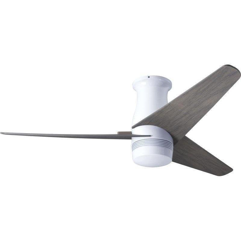 vel-fm-gw-48-gy-nl_l