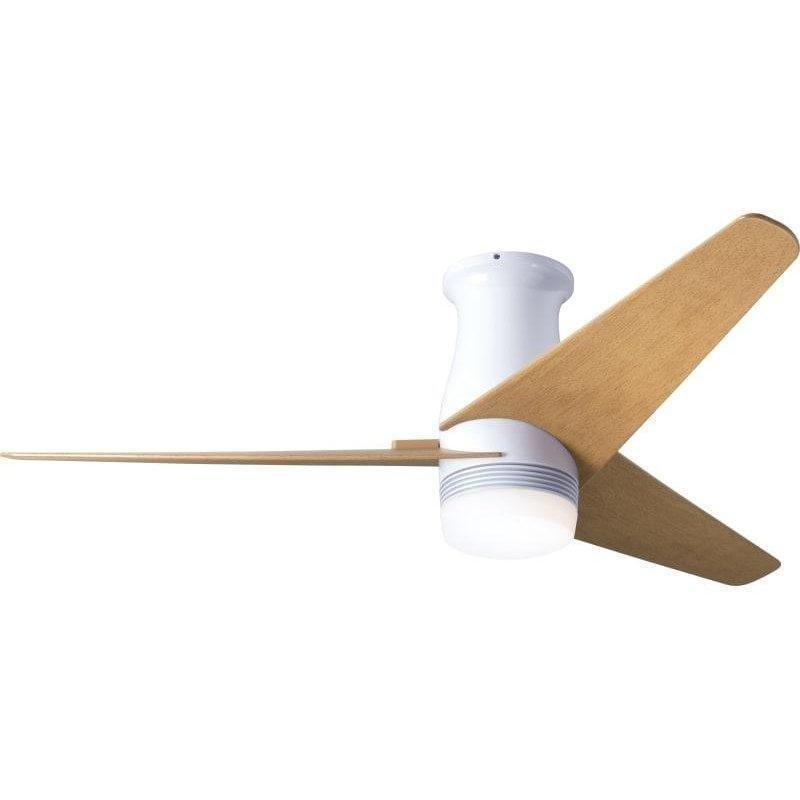 vel-fm-gw-48-mp-853_l
