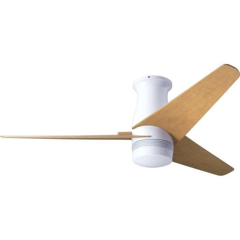 vel-fm-gw-48-mp-nl_l