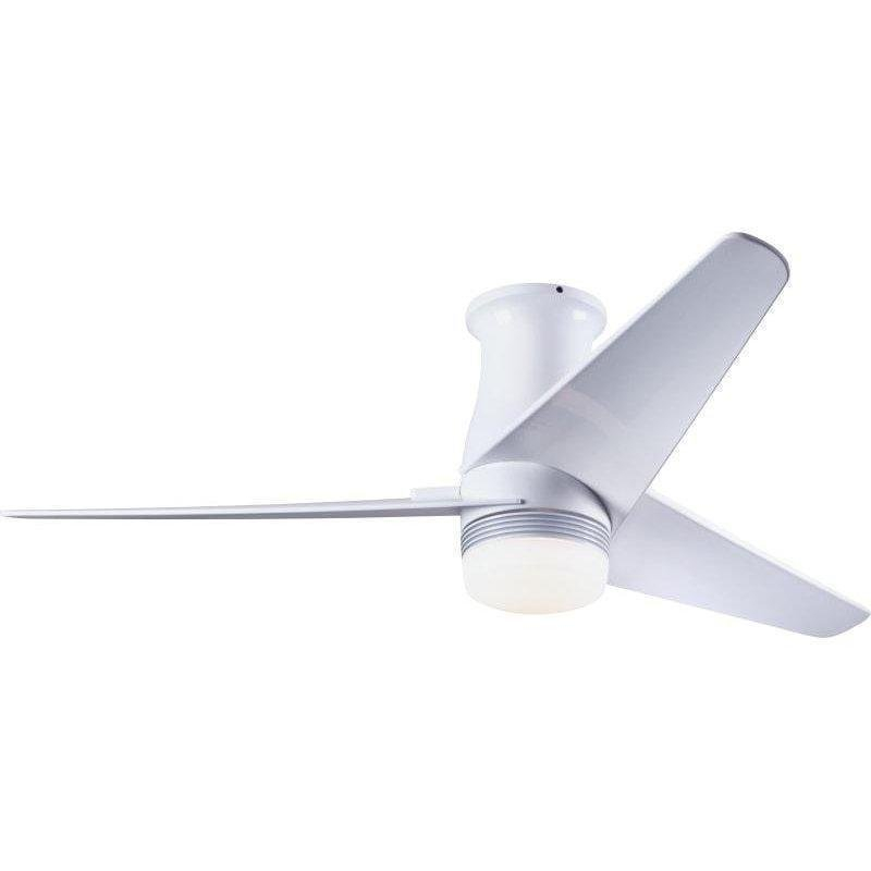 vel-fm-gw-48-wh-853_l