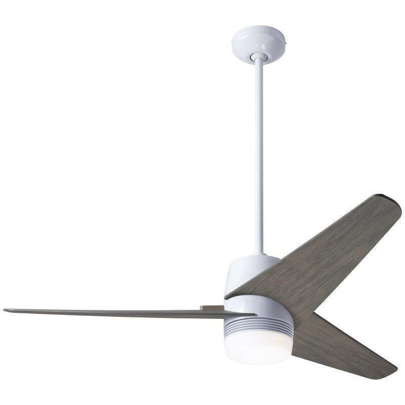 vel-gw-48-gy-853_l