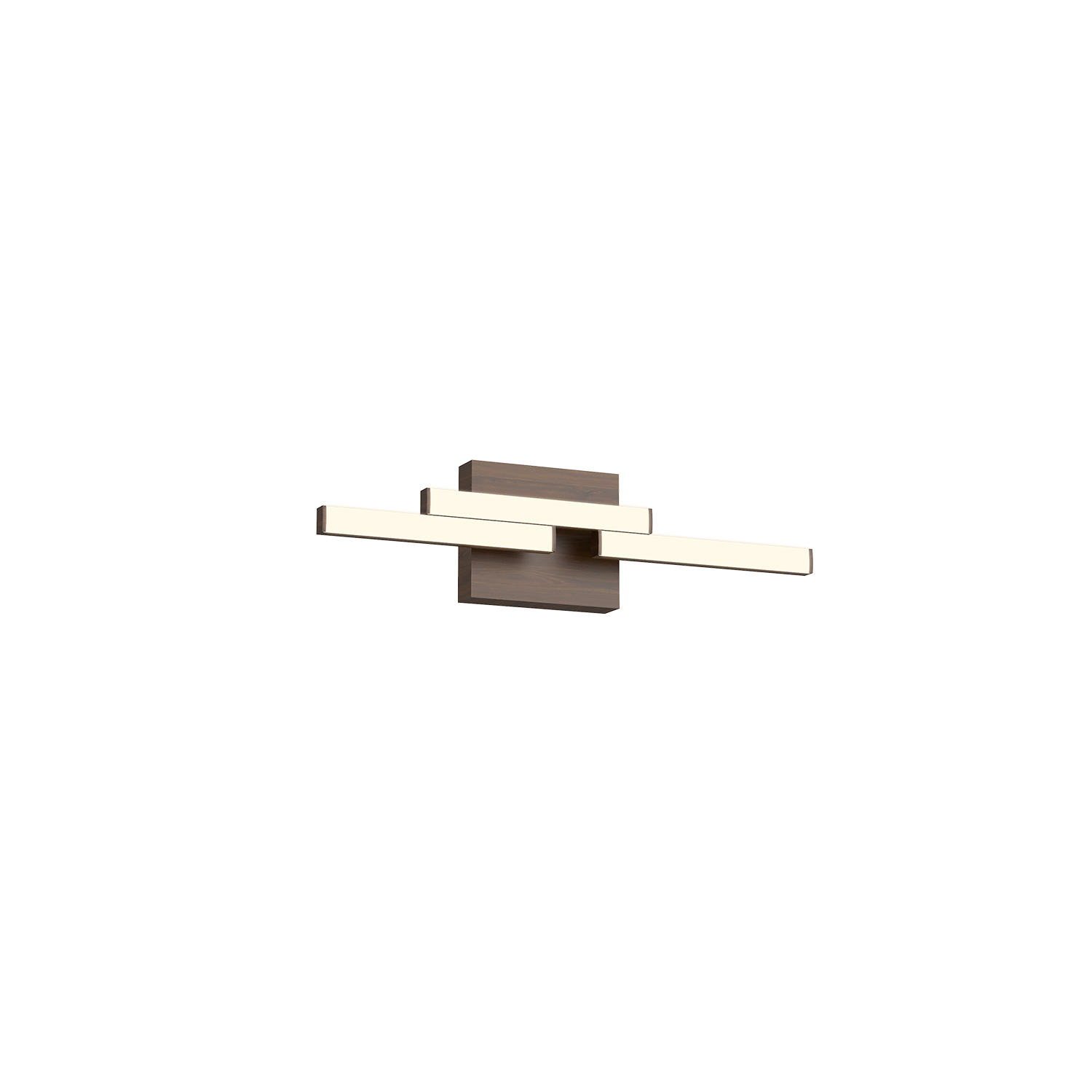 vl52718-wt-unv